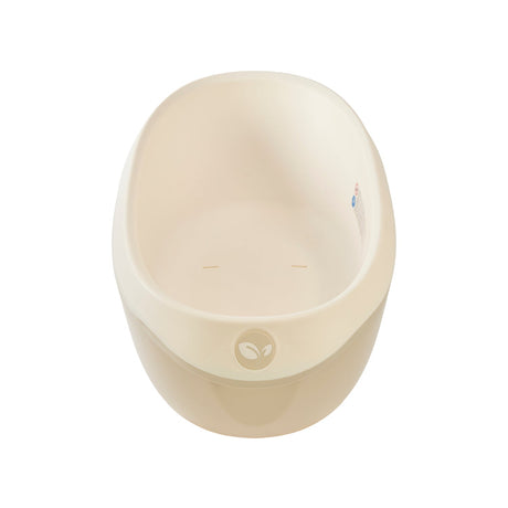 Tutti Bambini Nati Baby Bath & Multi Age Supports - Dune