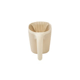 Tutti Bambini Nati Bath Jug - Dune
