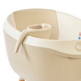 Tutti Bambini Nati Bath Jug - Dune