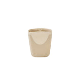 Tutti Bambini Nati Bath Jug - Dune