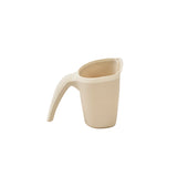 Tutti Bambini Nati Bath Jug - Dune