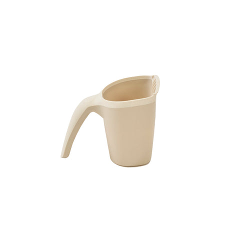 Tutti Bambini Nati Bath Jug - Dune