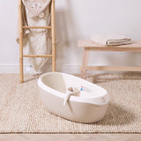Tutti Bambini Nati Bath Jug - Dune
