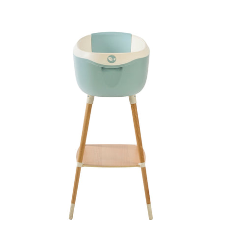 Tutti Bambini Nati Complete Baby Bath System - Ocean