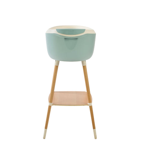 Tutti Bambini Nati Complete Baby Bath System - Ocean