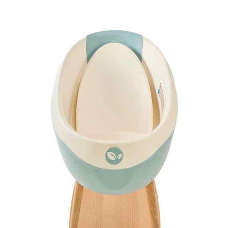 Tutti Bambini Nati Complete Baby Bath System - Ocean