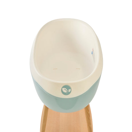 Tutti Bambini Nati Complete Baby Bath System - Ocean