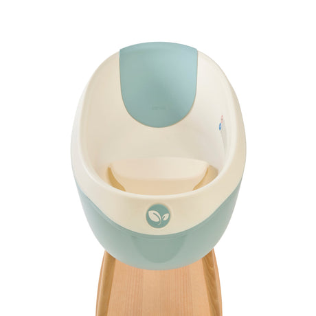 Tutti Bambini Nati Complete Baby Bath System - Ocean