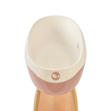 Tutti Bambini Nati Complete Baby Bath System - Shell