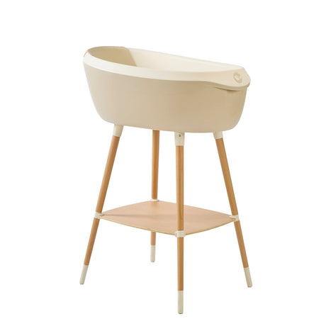 Tutti Bambini Nati Complete Baby Bath System - Dune