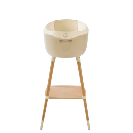 Tutti Bambini Nati Complete Baby Bath System - Dune