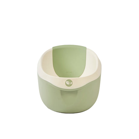 Tutti Bambini Nati Baby Bath & Multi Age Supports - Aloe