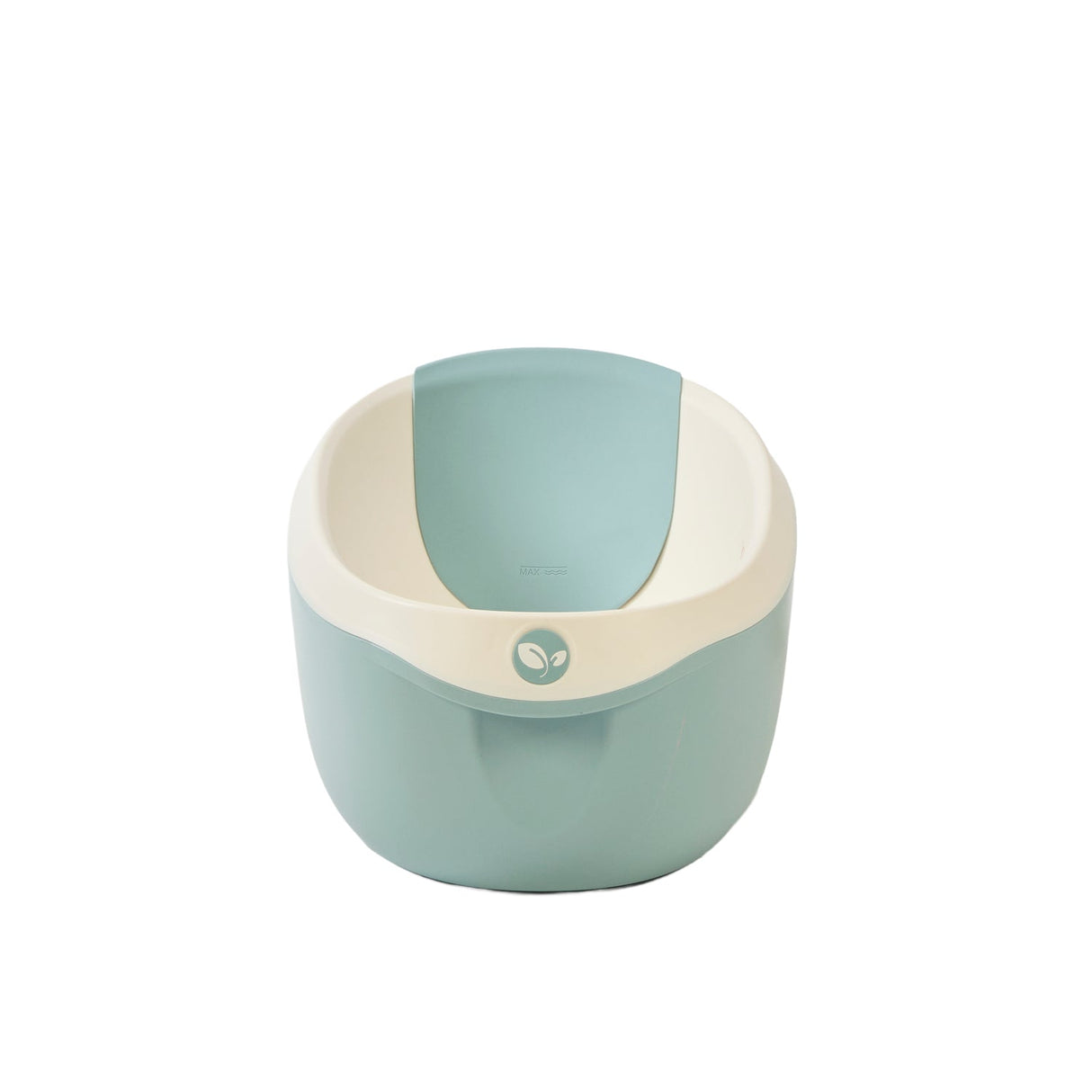 Tutti Bambini Nati Baby Bath & Multi Age Supports - Ocean