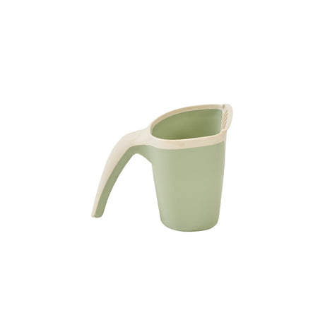 Tutti Bambini Nati Bath Jug - Aloe