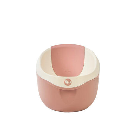 Tutti Bambini Nati Baby Bath & Multi Age Supports - Shell