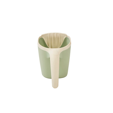 Tutti Bambini Nati Bath Jug - Aloe