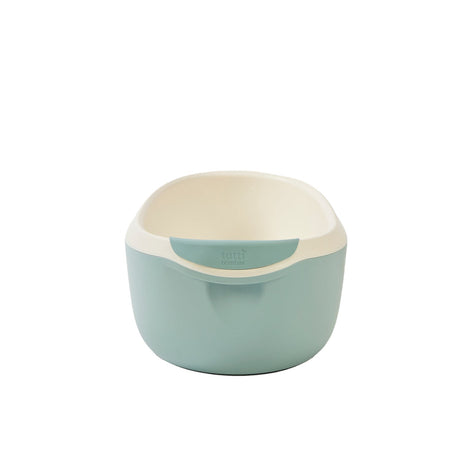 Tutti Bambini Nati Baby Bath & Multi Age Supports - Ocean