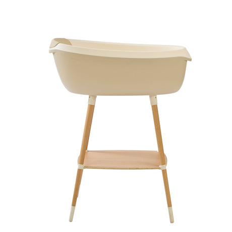 Tutti Bambini Nati Complete Baby Bath System - Dune