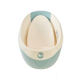 Tutti Bambini Nati Baby Bath & Multi Age Supports - Ocean