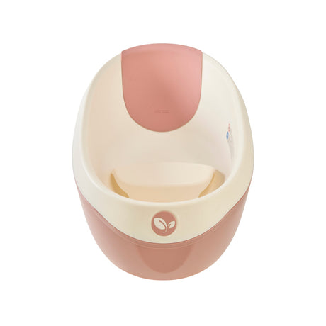 Tutti Bambini Nati Baby Bath & Multi Age Supports - Shell