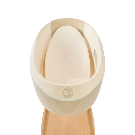Tutti Bambini Nati Complete Baby Bath System - Dune