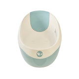 Tutti Bambini Nati Baby Bath & Multi Age Supports - Ocean