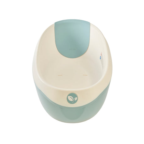 Tutti Bambini Nati Baby Bath & Multi Age Supports - Ocean