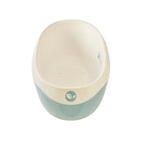Tutti Bambini Nati Baby Bath & Multi Age Supports - Ocean