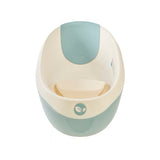 Tutti Bambini Nati Baby Bath & Multi Age Supports - Ocean