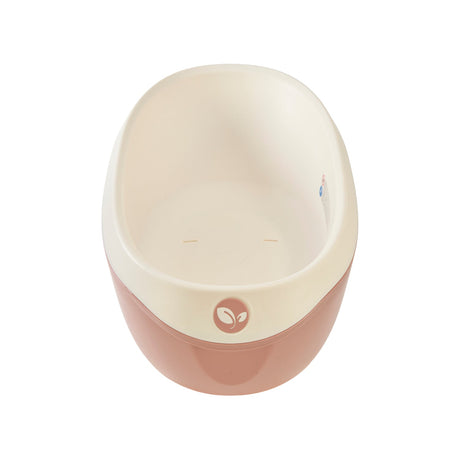 Tutti Bambini Nati Baby Bath & Multi Age Supports - Shell
