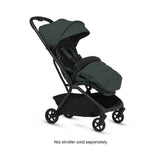 Silver Cross Nia Complete Accessory Pack - Conifer