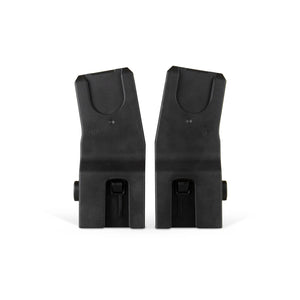 Car Seat Adapters