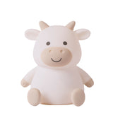 Tutti Bambini Night Light - Clemi Cow - Clemi Cow