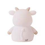 Tutti Bambini Night Light - Clemi Cow - Clemi Cow