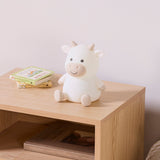 Tutti Bambini Night Light - Clemi Cow - Clemi Cow