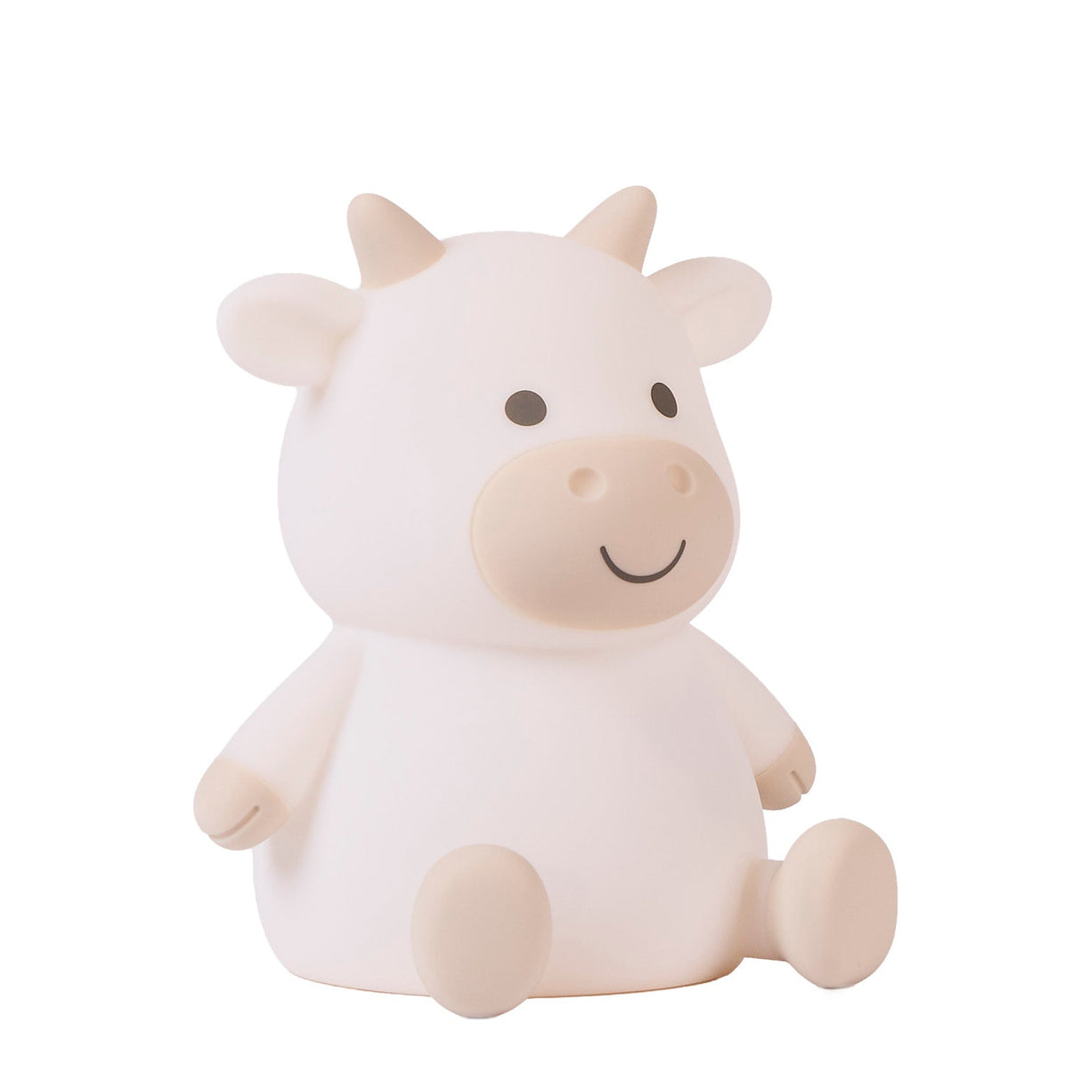 Tutti Bambini Night Light - Clemi Cow - Clemi Cow