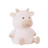 Tutti Bambini Night Light - Clemi Cow - Clemi Cow