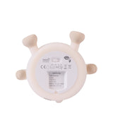 Tutti Bambini Night Light - Clemi Cow - Clemi Cow
