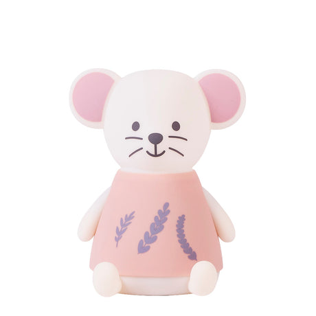 Tutti Bambini Night Light - Margot Mouse