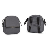 Noordi Luno All Trails 2in1, Ocean Wave