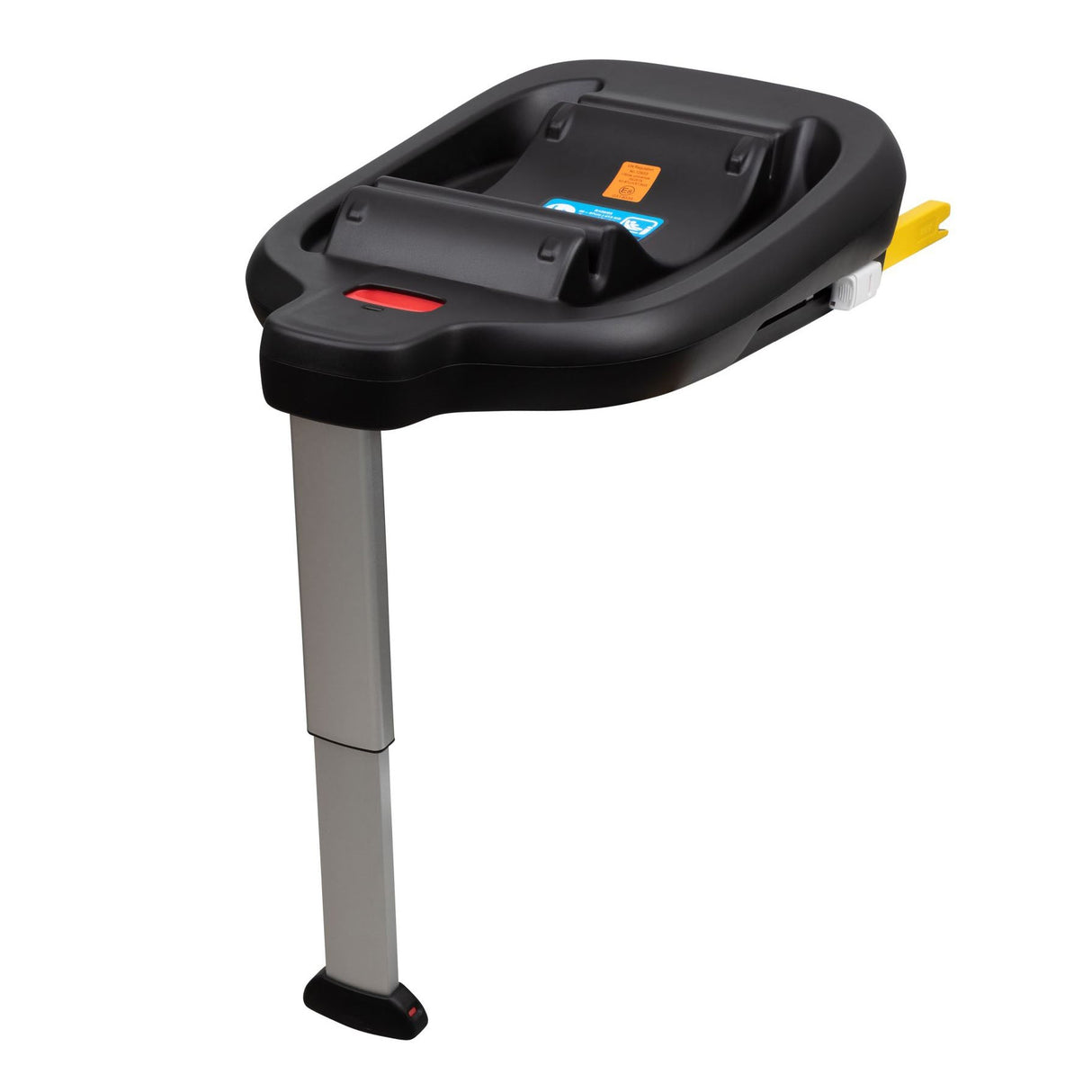 Noordi Fjordi V2 - 3in1 Travel System with Terra i-Size Car Seat