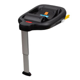 Noordi Fjordi V2 - 3in1 Travel System with Terra i-Size Car Seat