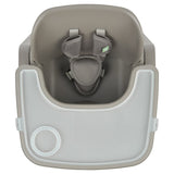 Tutti Bambini Nova Maison 7 in 1 Highchair - Truffle