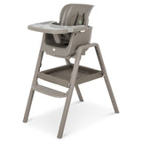 Tutti Bambini Nova Maison 7 in 1 Highchair - Truffle