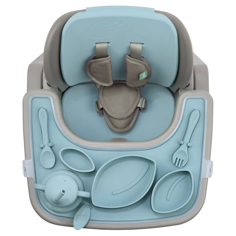 Tutti Bambini Nova Highchair Accessory Pack - Harbour