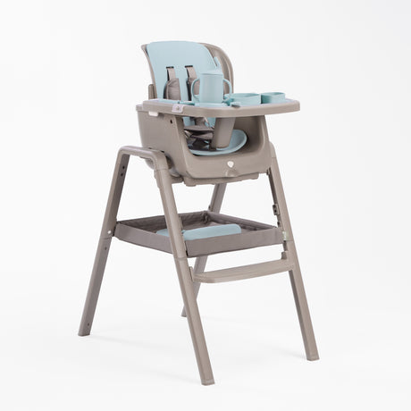 Tutti Bambini Nova Highchair Accessory Pack - Harbour