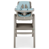 Tutti Bambini Nova Highchair Accessory Pack - Harbour