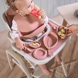 Tutti Bambini Nova Highchair Accessory Pack - Cameo