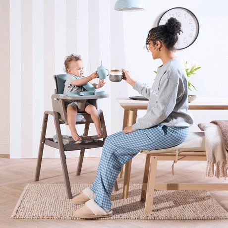 Tutti Bambini Nova Highchair Accessory Pack - Harbour