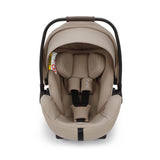 Nuna ARRA Flex i-Size Infant Car Seat - Chateau